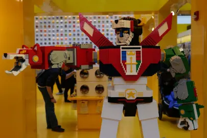 Kanuuna Casino Mobiilirakendus